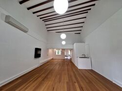 Tanjong Pagar Conservation Area (D2), Shop House #521888541
